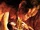 Feast (2005)