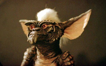 Amazon.com: Stripe (Gremlins) | The Horror Collection : Toys