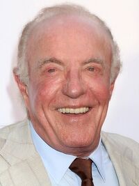James Caan (1940 – 2022)