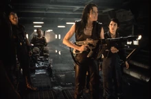 Alien-Resurrection12
