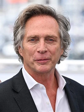 William Fichtner