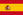 Flag of Spain