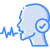 Wikiquote-logo