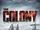 The Colony (2013)