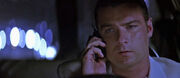 Cotton Scream31