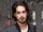 Avan Jogia