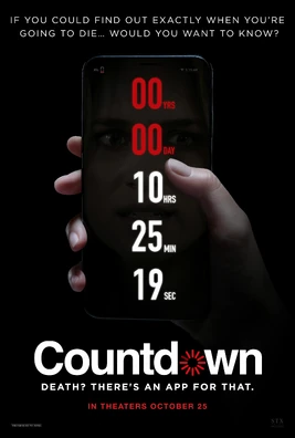 Countdown-movie-poster