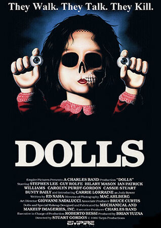 Drive-Away Dolls (2024) - IMDb