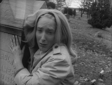 Night of the Living Dead (1990) - IMDb