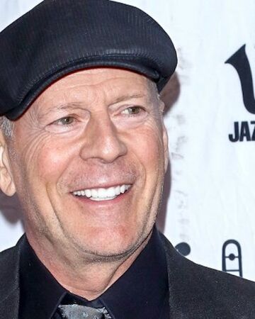 Bruce Willis Horror Film Wiki Fandom Watch best movie bruce willis, starring bruce willis, movies online fmovies. bruce willis horror film wiki fandom