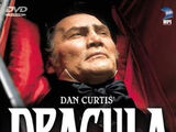 Dracula (1973)