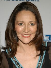 Olivia Hussey (1951 – 2024)