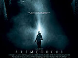 Prometheus (2012)