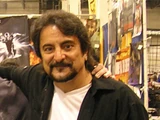 Tom Savini