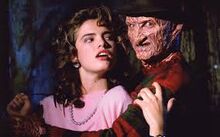 Freddy and nancy.jpg