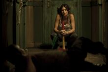 Rec4