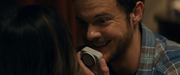ghostface horror movie S22-Unmasked-12