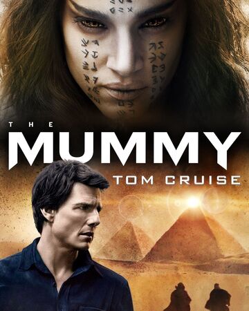 the original mummy movies in order