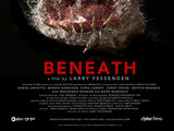 Beneath (2013)