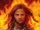 Firestarter (2022)