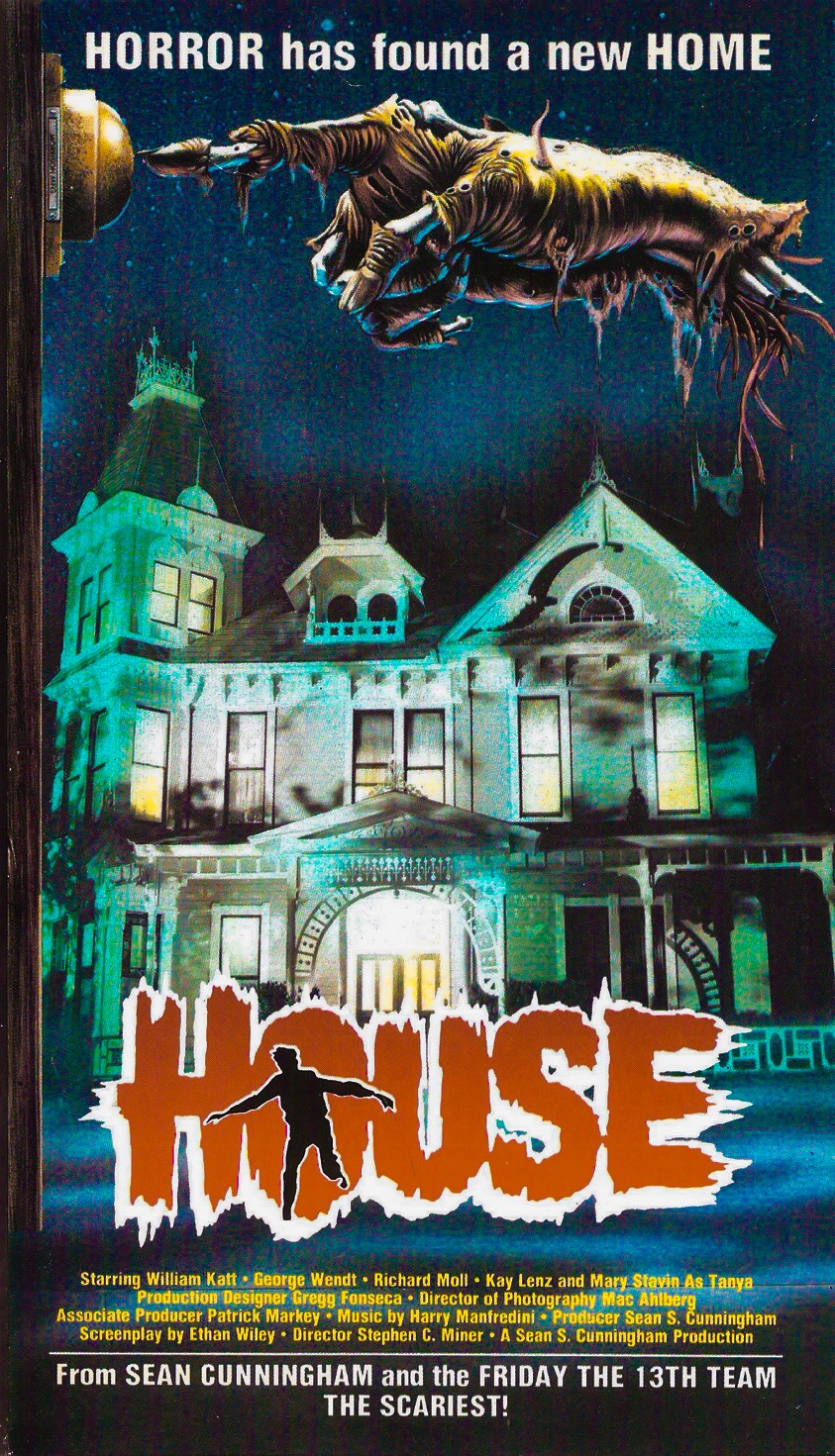 Fmovies house hotsell