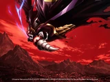 Overlord: The Sacred Kingdom