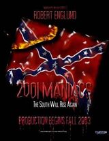 2001 Maniacs.jpg