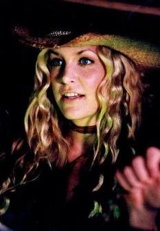 Sheri Moon Zombie | Horror Film Wiki | Fandom