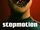 Stopmotion