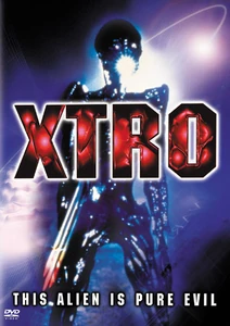 Xtro (1982) | Horror Film Wiki | Fandom
