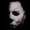 This page is related to the Halloween series