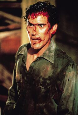 Evil Dead II (1987) - Release info - IMDb