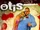 Otis (2008)