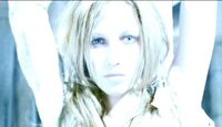Underworld Sonja