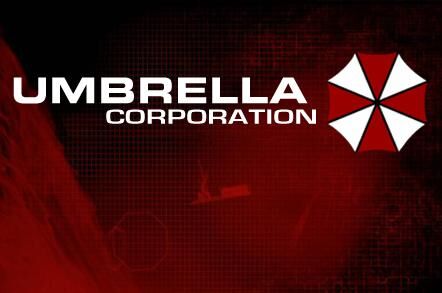 Umbrella company hotsell