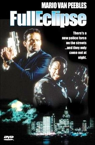 洋画・外国映画 the first year DVD 特価】 Amazon.com: Amazing Stories: The Complete First