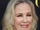Catherine O'Hara
