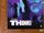 Thinner (1996)