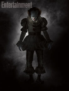 Pennywise-ew-00054120