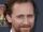 Tom Hiddleston