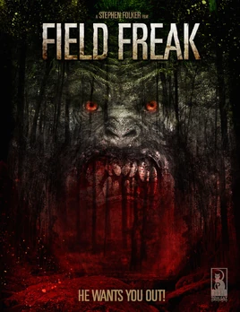 FieldFreak