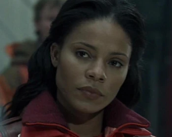 Alexa Woods | Horror Film Wiki | Fandom