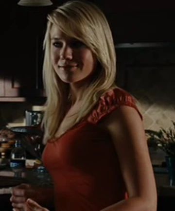 extraterrestres contre prédateur requiem jesse