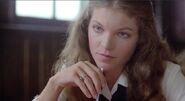 Amy Irving furie-01.jpg~original