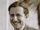 Carl Laemmle, Jr.