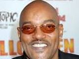 Ken Foree