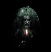 470px-The Bride in Black.jpg