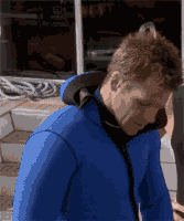 6.gif (2.96 MB) Hootie's reaction to being reprimanded by Bishop.