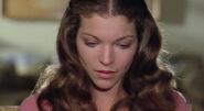 Amy Irving furie-02.jpg~original