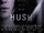 Hush